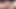 Seksi sarışın büyük memeler milf üvey sikikleri Mastürbasyon üvey oğul