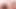 Genç hestia may cesurca porno dünyasına giriyor