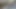 webcam kız işemek içinde cam