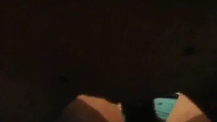 Rus sıcak eş nadia ve ben