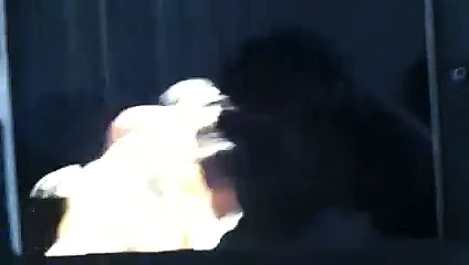 Carolyn bryant dans rutini