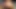 Aldatan Kolombiyalı orta yaşlı seksi sürtük ilk kez büyük zenci yarağı içine boşalıyor