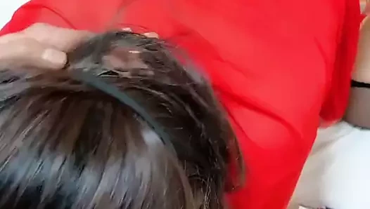 hotelsunita gerçek karşılamak kız grup seks hizmeti