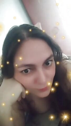 Alea videosu