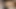 12 inç kral yarak dildo ve sikiş makinesiyle oynuyor