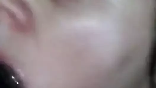 Yarak emme zamanı