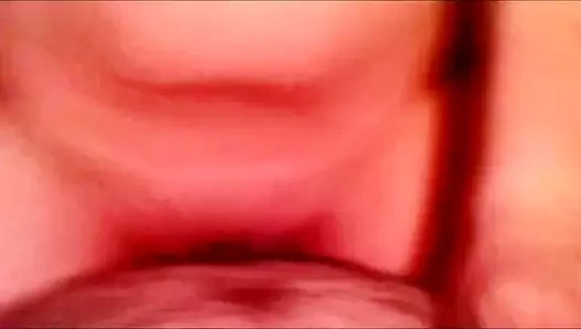 kız arkadaş sürmek yabancılar horoz sert