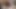 Seksi kadın ve trans arkadaşı iyi vakit geçiriyor