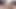Azgın orta yaşlı seksi kadın fışkırtma patlaması için amını parmaklıyor