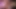 Büyük memeli vücutlu dövmeli esmer orta yaşlı seksi kadın güzel sahte memeler yerde bir adamla sikişiyor