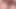 Fışkırtmalı Fransız orta yaşlı seksi kadın yoğun anal sikişiyor