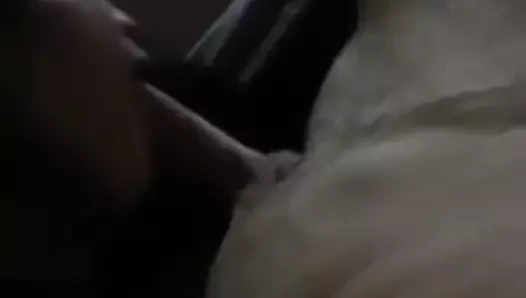 Niksa8412 gerçek azeri seks