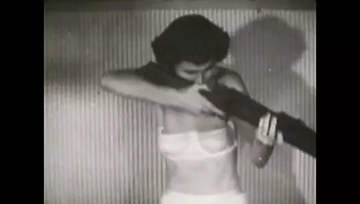 Eski amerikan porno hikayeleri - (tam hd orijinal)