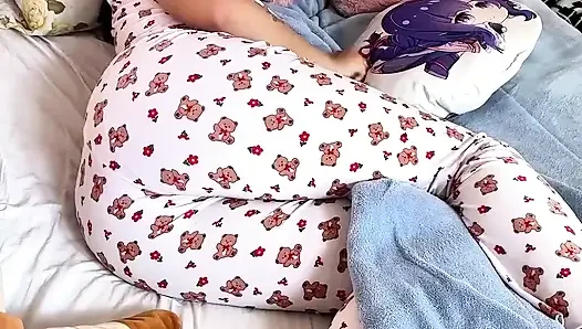 Tombul kız osuruk haftası günlük kısa klipler gazlı kız doğal yüksek sesle yırtıyor derlemesi