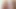Seksi orta yaşlı seksi kadın sıkı amcığı büyük bir yarakla genişletiyor