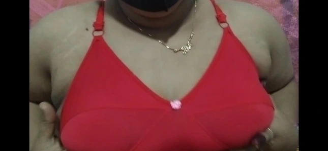 Kocam etrafta değilse arkadaşlar, durumuma bakın.