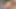 Siyah çoraplı iri güzel orta yaşlı seksi kadın ameliya şişman amını siktiriyor