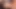 Olgun orta yaşlı seksi kadınlar büyük zenci yarağıyla grup sekste dölleniyor