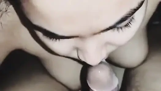 Maina'nın harika derin boğazları