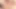 İngiliz sarışın sürtük amının fotoğraf çekimini yapıyor