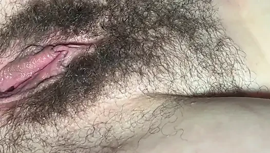 Oh my god, this is not the right hole!!!! Daddy, he's too big for my ass!!! Incredible anal squirting!!!!!!