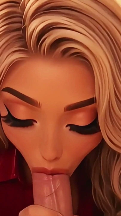 Seksi Sarışın Emlakçı Müşterisini Baştan Çıkardı ve Sikti | Bölüm 1