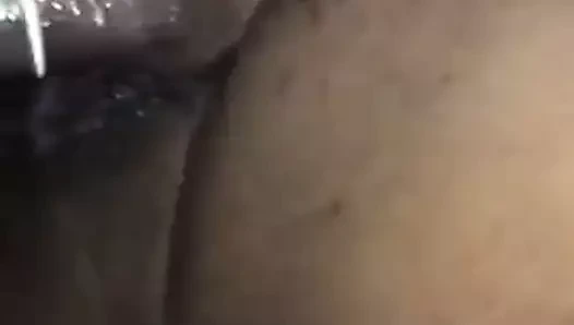 En ıslak kediye sahip