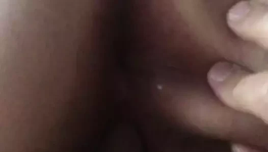 Binme bir büyük horoz