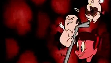 Bunu web'de buldum #8