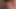 Komşu kız güzel kahrolası ve yüz cumshot seviyor