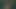 Sualtı seks!