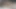 Yoğun kahrolası itibaren zejinka üzerinde the yüksek kalite porno