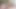 Azgın erkek arkadaş seksi sky pierce'dan ayakla muamele istiyor