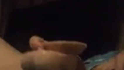 yapay penis için hazırlanıyor