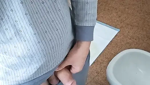 Sabah mega uzun işiyor