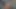 Venezuelalı olgun bir kadını mutfakta siktim