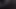 gfgvv
