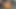 Porno yıldızları cadılar bayramı için sikmek için rastgele adamlar almak