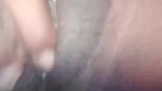 Üniversiteli kızın parmaklama videosu sızdırıldı 2025