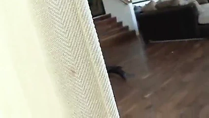 Us.angels a10 bebek çizmeler bdsm