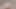 Reality kings - Alexis Fawx ateşli vücuduna esansiyel yağlar koyuyor ve üvey oğluna arzu ettiği cinsel şifayı veriyor
