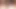 Amını yalıyorum ve dışarı çıkar çıkmaz çığlık attım