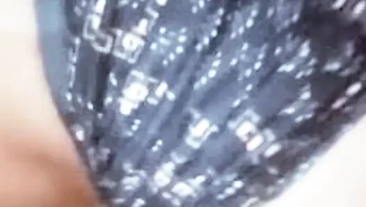 Xxx Hintli kız videosu
