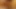 2477tec_I_01 - French Amateur, Clothed Sex, Satin Lingerie, Pussy Fucking, Balls Licking, Ass to Mouth, Spanking, Cumshot