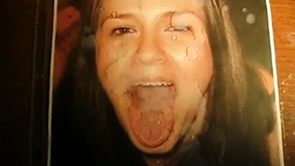 haraçluvinlaura için haraç