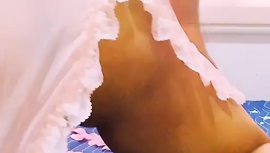 Biraz hareket uygulayalım