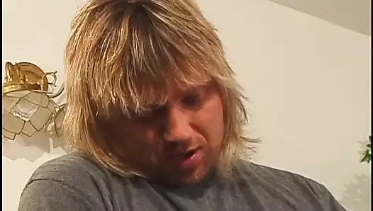 Çeşitli sanatçılar - götten ağza 11