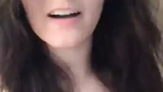 morganitebabe1 (Morganite Basil)