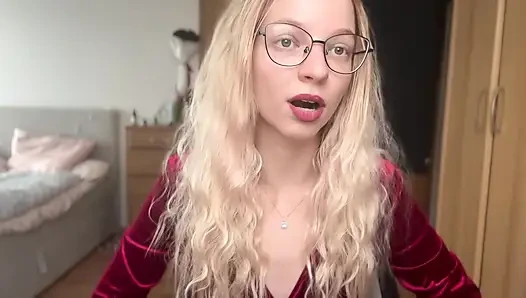 Kadın boyun eğme aşamaları!