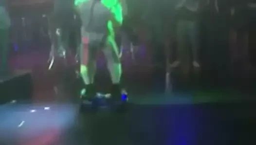 yıldız savaşları